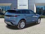 New 2026 Land Rover Range Rover Evoque S image 2