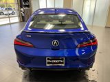 New 2025 Acura Integra A-Spec image 5