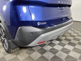 Used 2022 Nissan Rogue SV image 5