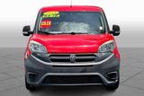 Used 2015 RAM ProMaster City Tradesman w/ Rear Back-up Camera Group image 3
