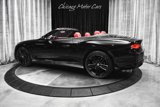 Used 2020 Bentley Continental GT image 3