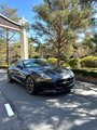 Used 2016 Jaguar F-TYPE S image 3