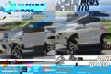 Used 2018 Ford Escape Titanium image 2