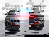 Used 2012 Jeep Compass Sport image 2