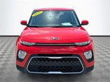 Used 2021 Kia Soul S image 2