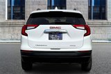 Used 2023 GMC Terrain SLE w/ Driver Convenience Package image 4