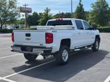 Used 2019 Chevrolet Silverado 2500 LT w/ Texas Edition image 6