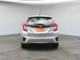 Used 2015 Honda Fit LX image 4
