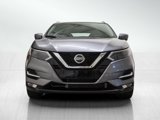 Used 2022 Nissan Rogue Sport SL w/ Premium Package image 2