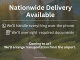 Used 2016 INFINITI QX60 AWD w/ Deluxe Technology Package image 2