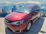 Used 2019 Chrysler Pacifica Touring-L image 3