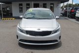 Used 2018 Kia Forte LX image 2