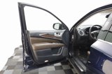 Used 2020 INFINITI QX60 Luxe w/ Sensory Package image 5