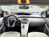 Used 2015 Toyota Prius Persona Series image 2