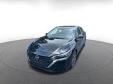 Used 2024 Nissan Sentra SV image 3