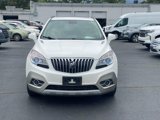 Used 2015 Buick Encore Leather image 5