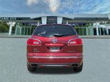 Used 2015 Buick Enclave Leather image 4