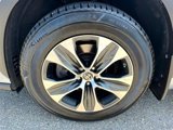 Used 2020 Toyota Highlander XLE image 6