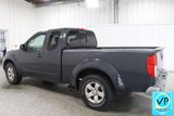 Used 2013 Nissan Frontier SV w/ SV Value Truck Pkg image 4
