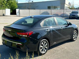Used 2023 Kia Rio S w/ Technology Package image 5