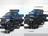 Used 2012 Ford F150 FX4 w/ FX Luxury Pkg image 4