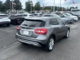 Used 2016 Mercedes-Benz GLA 250 4MATIC image 5