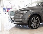 Used 2023 Lincoln Nautilus Reserve image 4