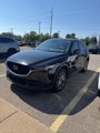 Used 2019 MAZDA CX-5 Grand Touring image 2