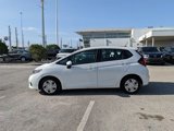 Used 2019 Honda Fit LX image 4