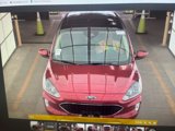 Used 2020 Ford Escape SEL image 2