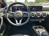 Used 2020 Mercedes-Benz A 220 image 2