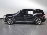 Used 2021 Mercedes-Benz GLB 250 4MATIC image 2