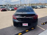 Used 2016 Buick Regal AWD image 5
