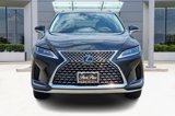 Used 2020 Lexus RX 350 FWD w/ Premium Package image 2