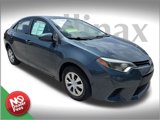 Used 2016 Toyota Corolla L image 1