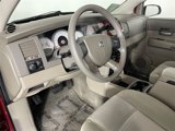 Used 2006 Dodge Durango SLT image 5