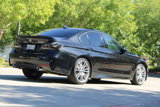 Used 2015 BMW 335i Sedan image 5