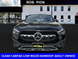 Used 2021 Mercedes-Benz GLA 250 4MATIC image 2