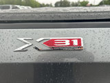Used 2021 GMC Sierra 1500 SLT w/ SLT Convenience Package image 4