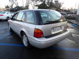 Used 2000 Saturn S-Series SW2 image 4