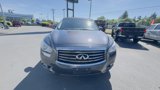 Used 2014 INFINITI QX60 AWD w/ Premium Plus Package image 3