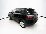 Used 2024 Jeep Compass Latitude w/ Sun and Sound Group image 5