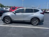 Certified 2020 Honda CR-V EX image 3
