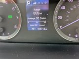 Used 2016 Hyundai Sonata Sport image 5