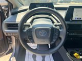 Used 2024 Toyota Prius LE image 5