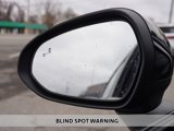 Used 2024 Kia K5 LXS image 5