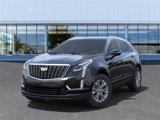 New 2025 Cadillac XT5 Luxury w/ LPO, Floor Liner Package image 6