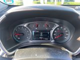 Used 2018 Chevrolet Equinox LT w/ Sun & Infotainment Package image 3