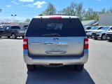 Used 2008 Ford Expedition XLT image 5
