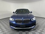Used 2020 BMW X4 xDrive30i w/ Convenience Package image 2